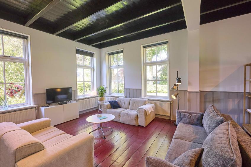 t Voorhuis Kolderveen - foto 20