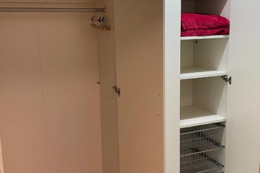 CASA URSIN - foto 20