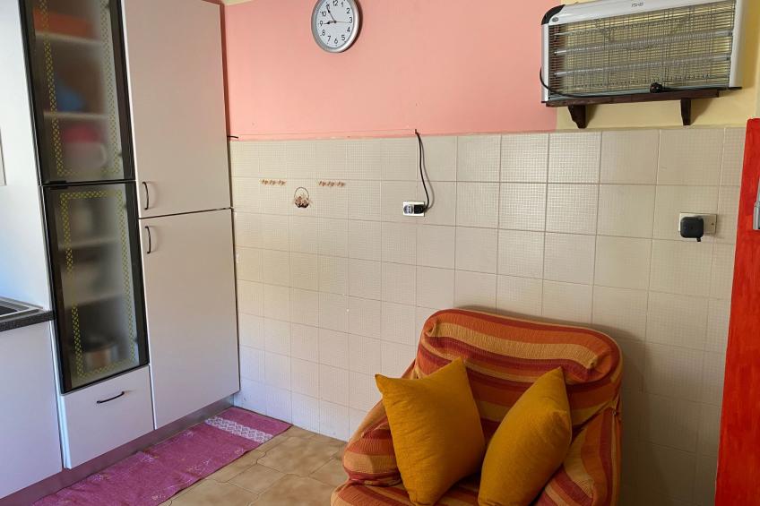 Wohnung an der Scala dei Turchi - foto 40