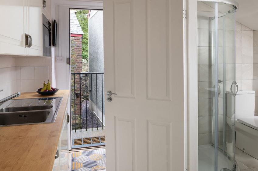 Bryn Seion - foto 27