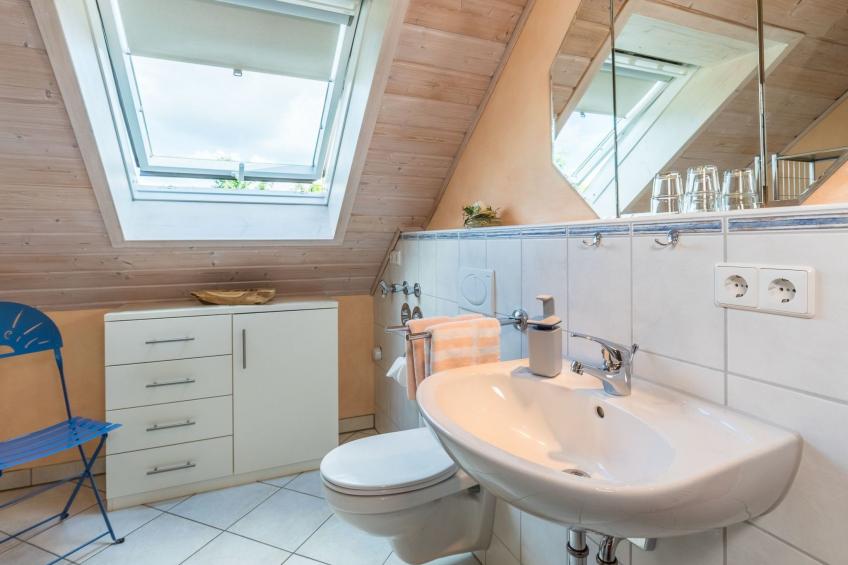 "Obstwiese" - foto 10