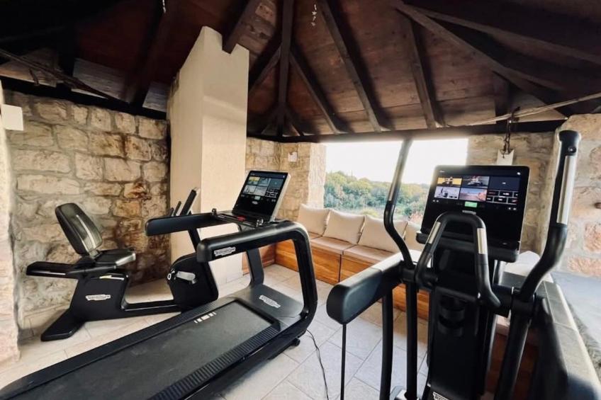 Ferienvilla "Joe" - foto 28