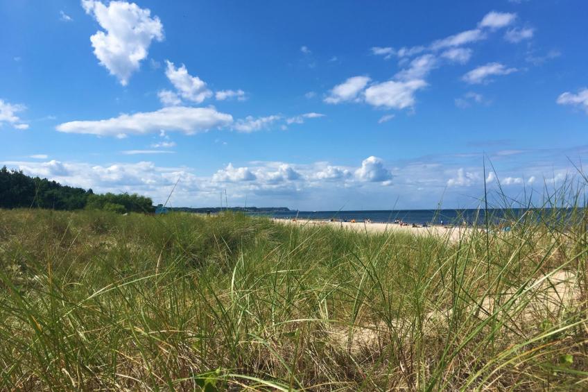 FH Godewind 60 - foto 38