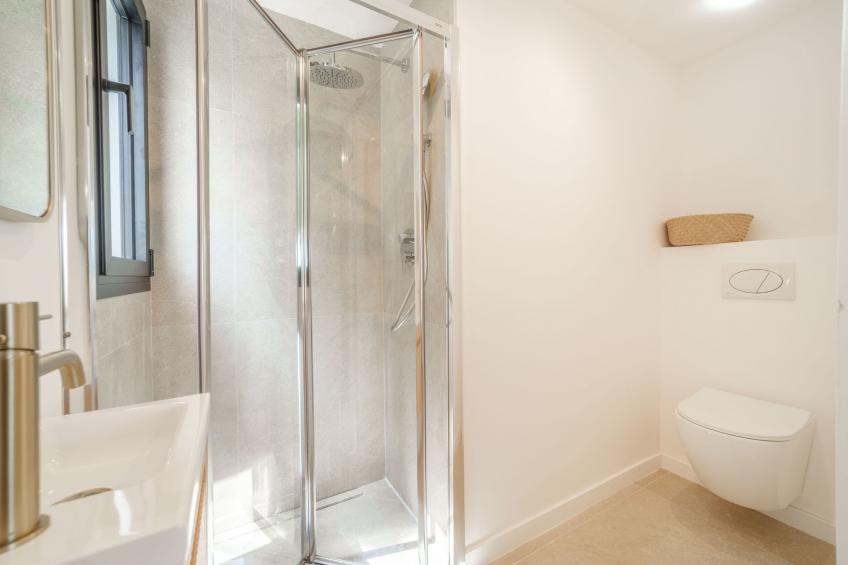 Es Camp Jeu - foto 20