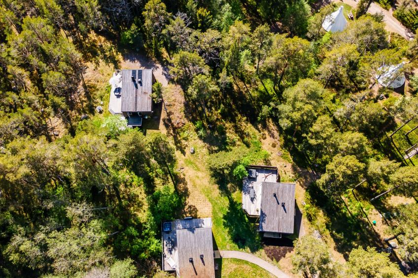 Lagunen Villa 3 - foto 23