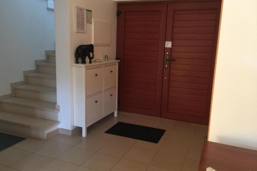 Lagoon Pearl Modernes Haus mit privatem Pool 2 - foto 10