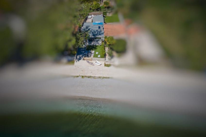 Kurort Villa Skaloma - foto 93