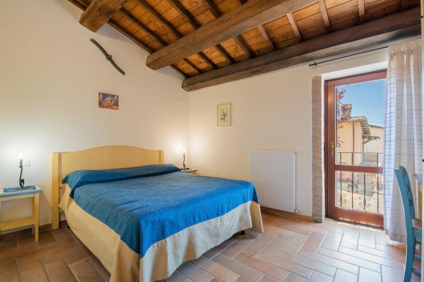 Fonni Blu Due - foto 4