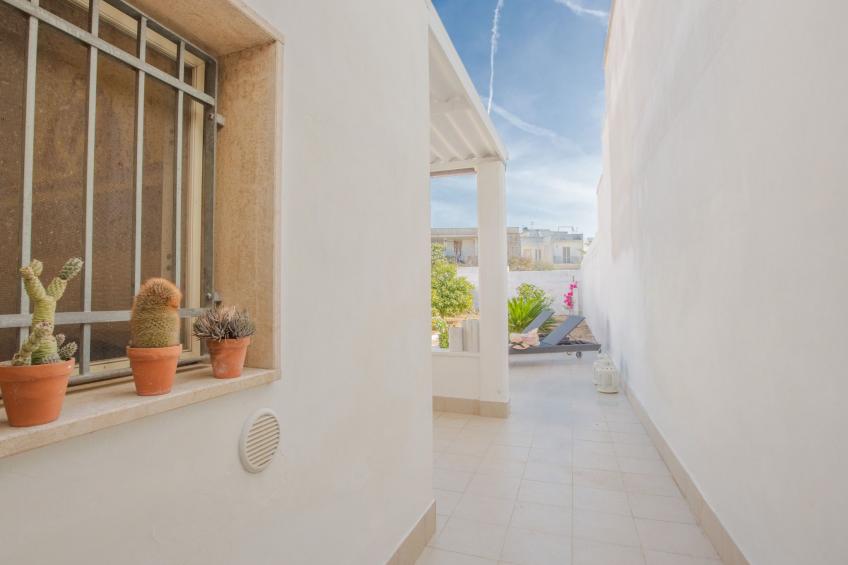 Valentina's Haus - foto 32