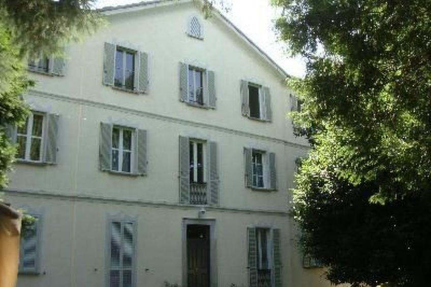 Fuer 7 Personen  3 Schlafzimmer in der Nähe von