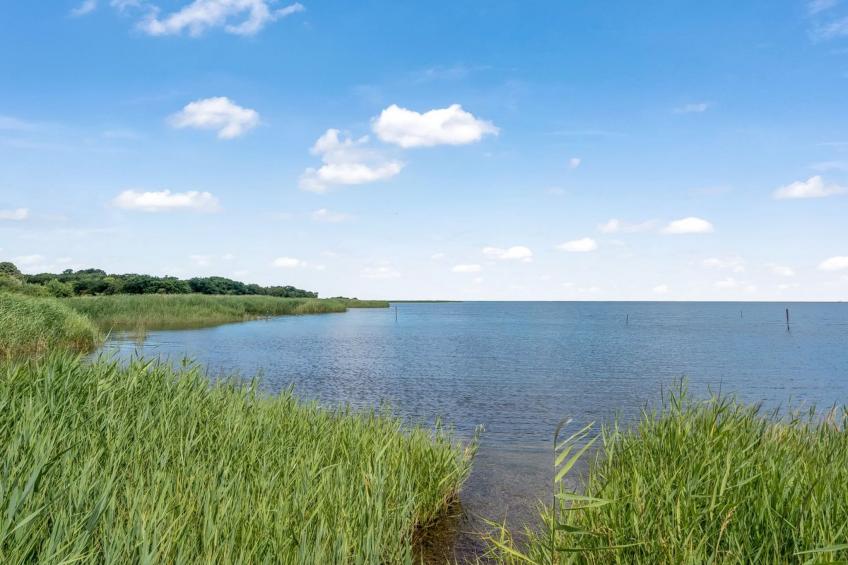 "Apsolon" - 100m from the sea - foto 19