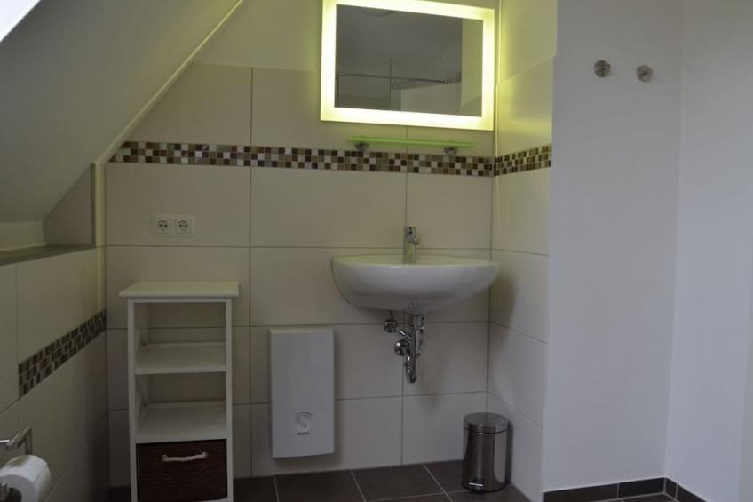 494358 - foto 18