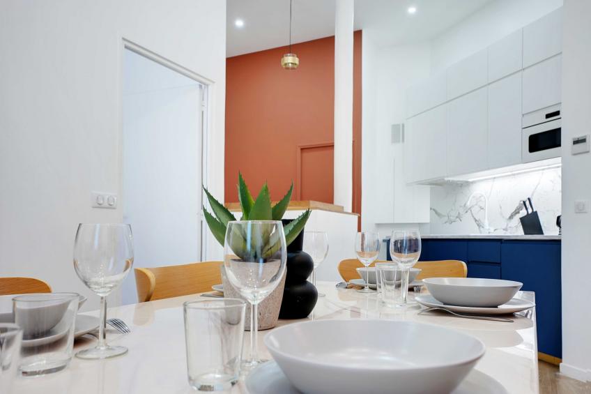 POG-3-LENTONNET-2 - foto 9