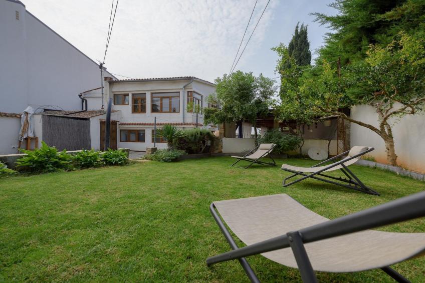 Casa Astrid - foto 22