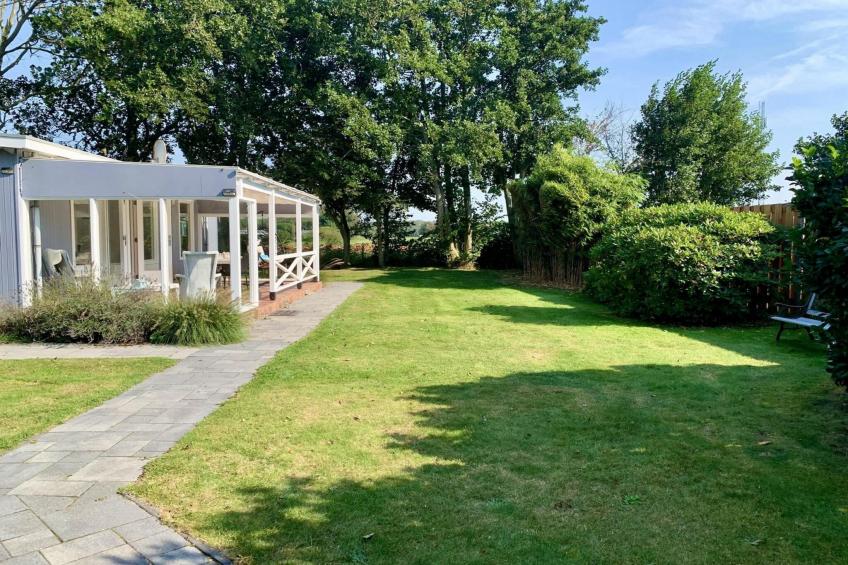 Eureka 075 - foto 13