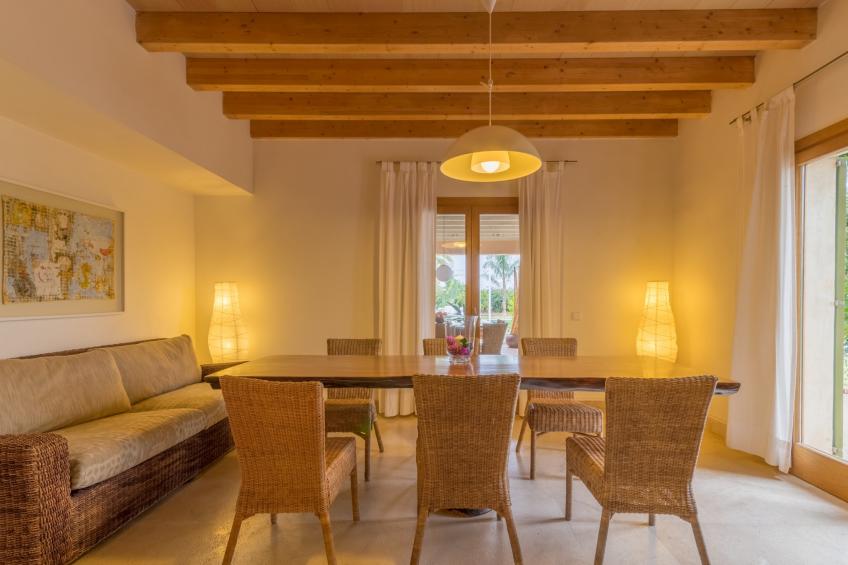 Son Pusa I, Villa 5StarsHome Mallorca - foto 13