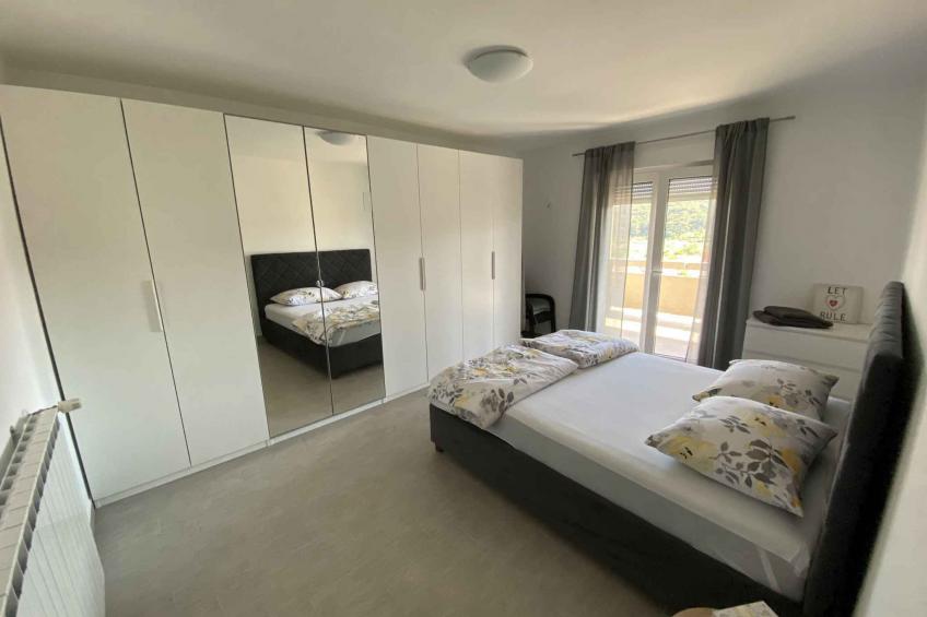 Holiday apartment with balcony - BF-H9JC6 - foto 18