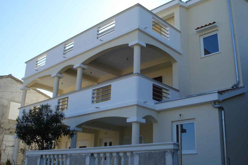 Holiday apartment near the beach - BF-8XVWR - foto 3