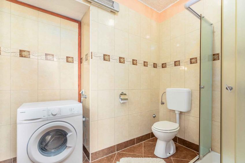 Vakantiewoning met zwembad - BF-DV3M3 - foto 27
