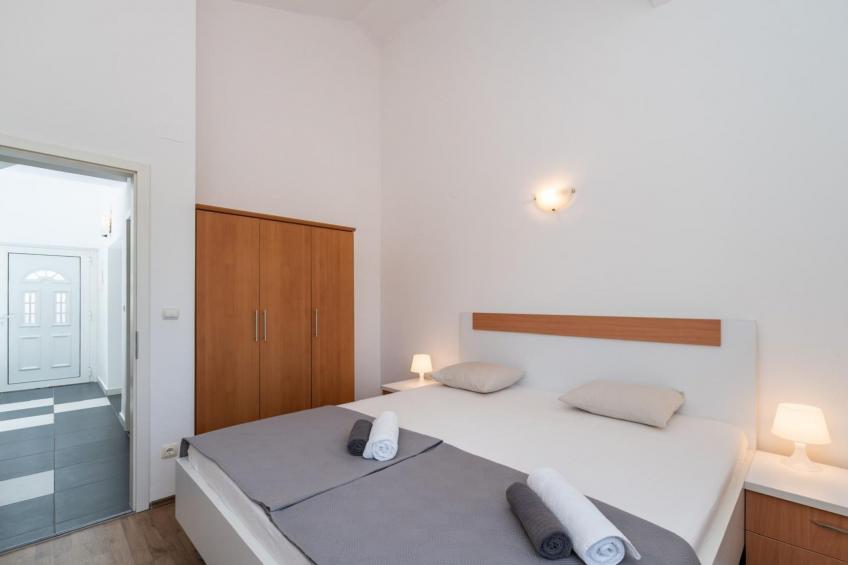 Villa S - Five Bedroom Villa with Private Pool - foto 10