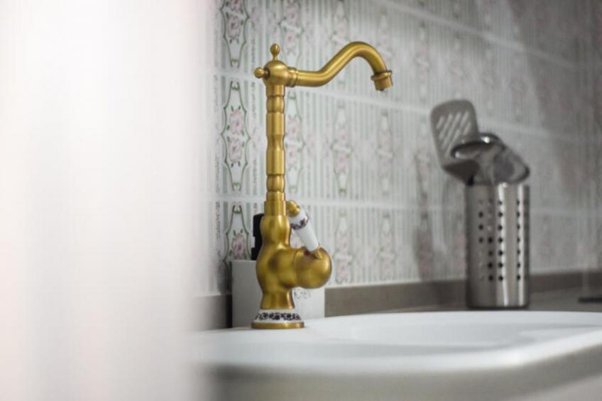 Maison à Moncofar - foto 28