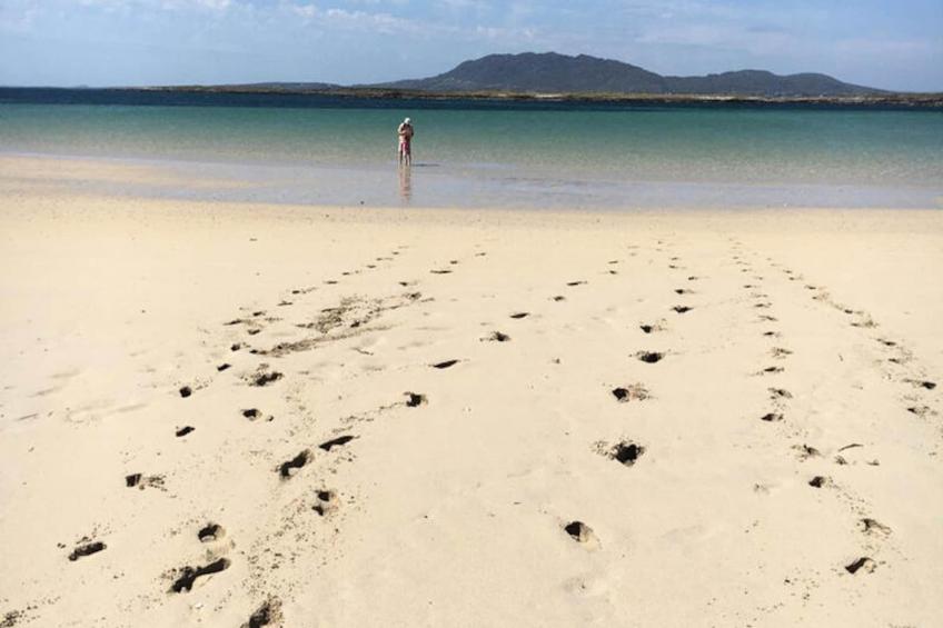 Maison à Cashel Galway - foto 32