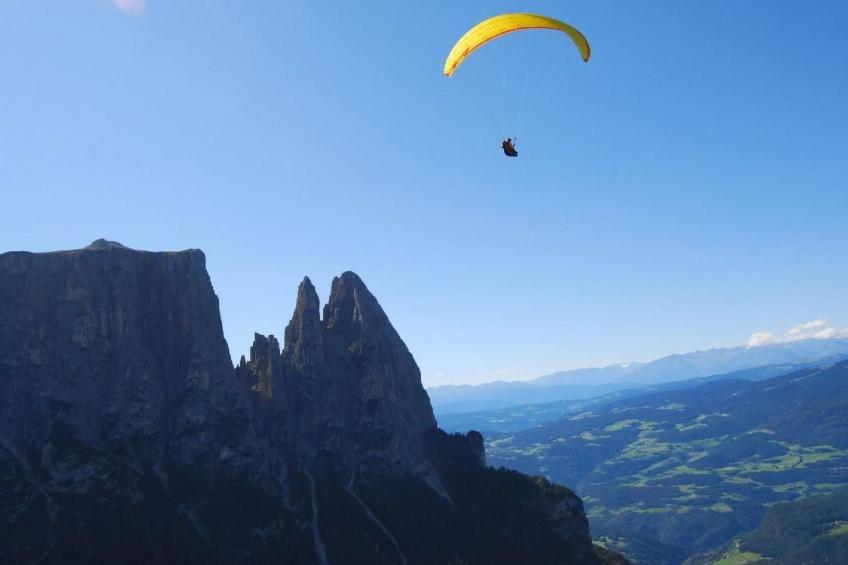 Mythos Dolomiten - foto 32