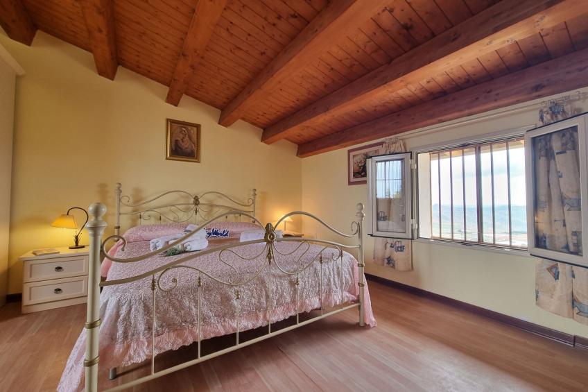 Villa Veranda Panoramica von Holiday World - foto 29