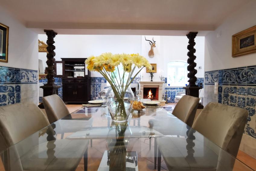 Vitorino Deluxe - foto 8