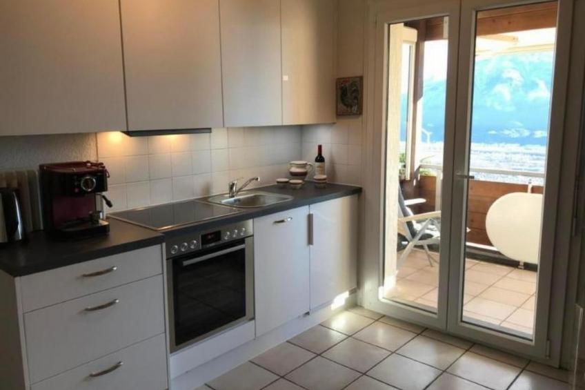 Seeblick und Pool - foto 7