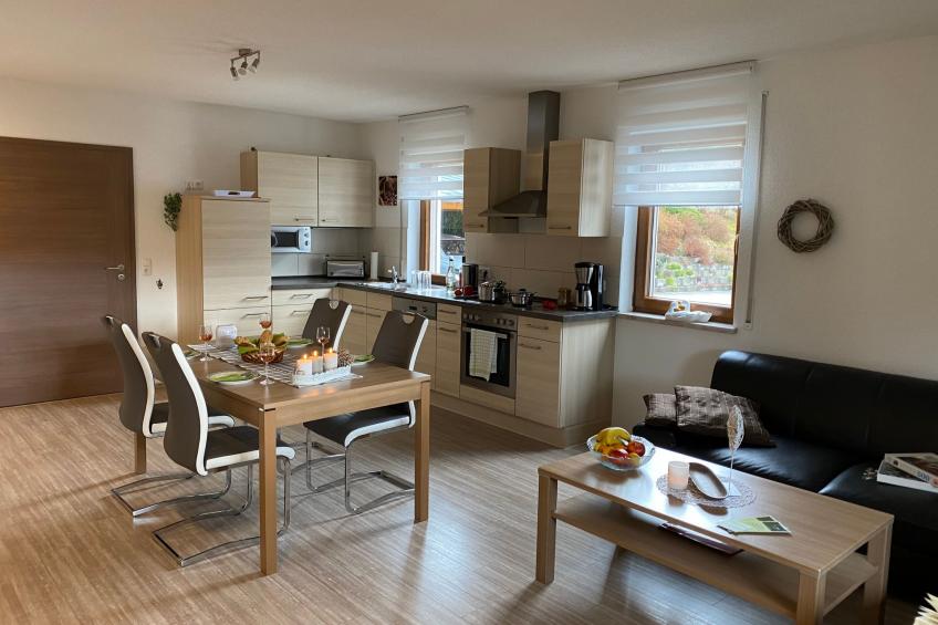 Gästehaus Siebert - foto 9