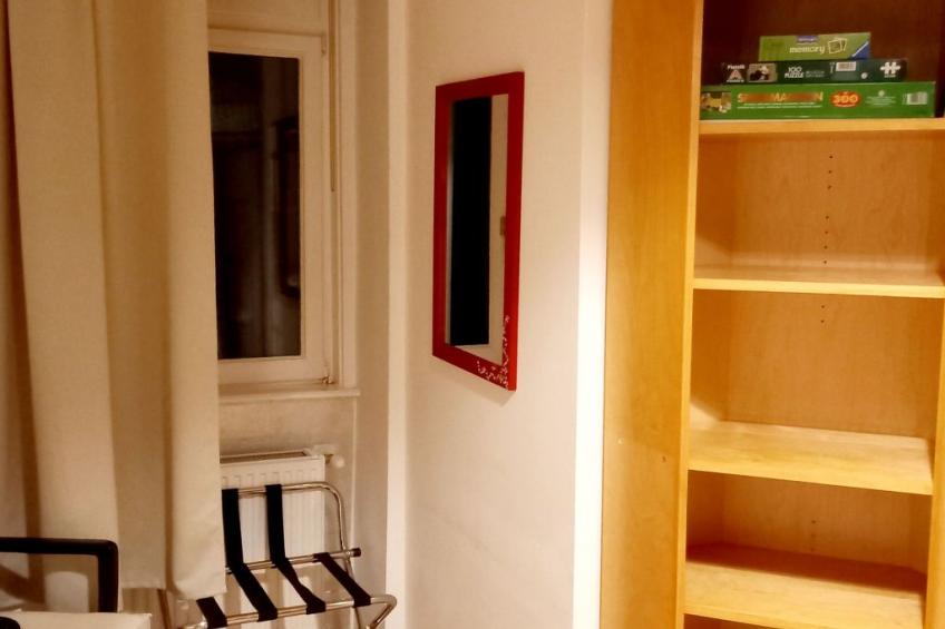 Vienna1090 - foto 14