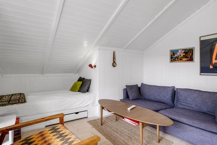 "Nnykka" - 125m from the sea - foto 6