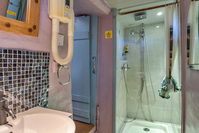 Fisherman's Cottage - foto 13