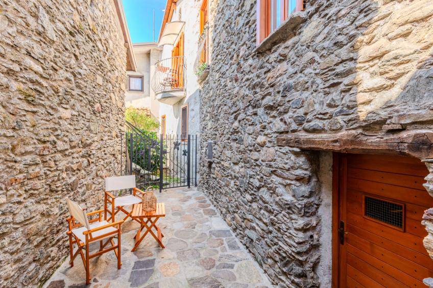 Stone House - foto 4