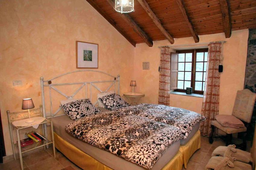 Casa Amarilla - foto 4