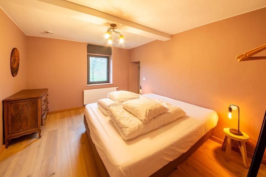 Maison Rose - foto 29