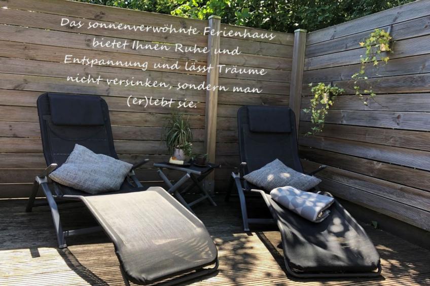 Ferienhaus - foto 22