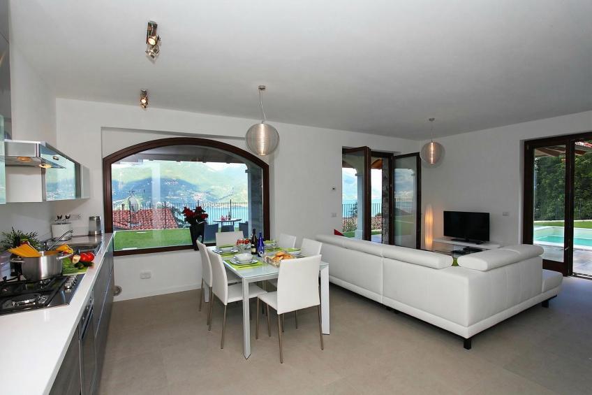 Villa Serena - foto 22