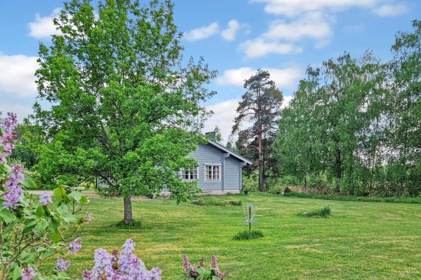 Annas beach - foto 2