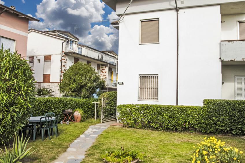 La Spiaggia - foto 3