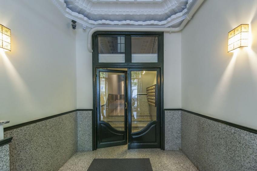 Zurbano I - foto 16