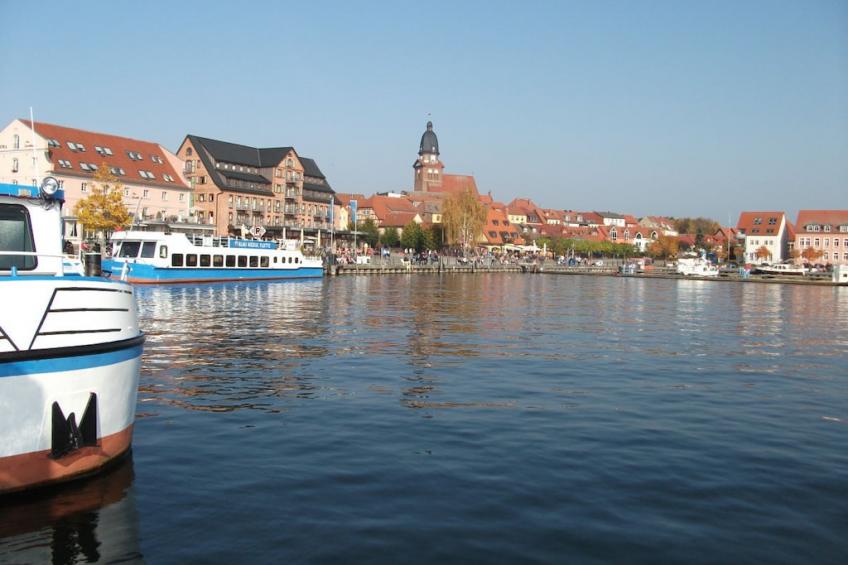 51225 - foto 17