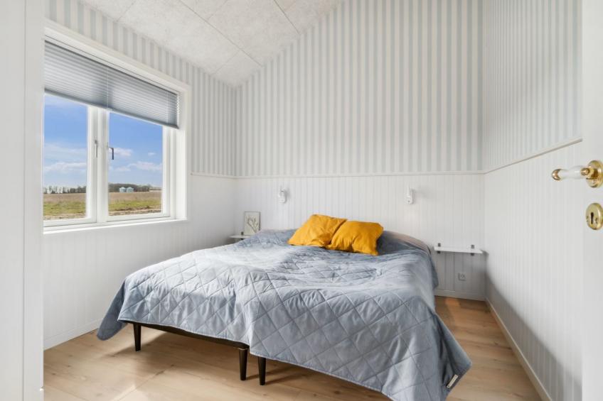 "Caranus" - 500m from the sea in Bornholm - foto 23