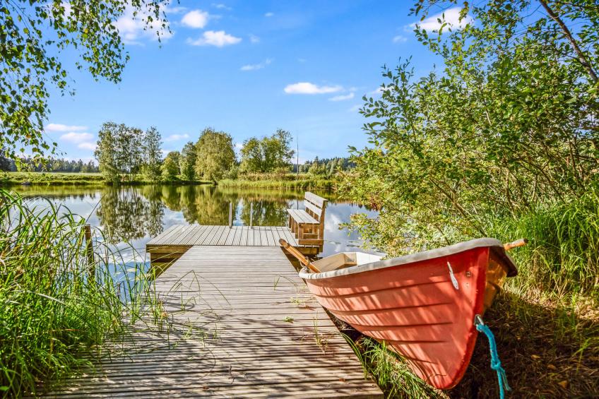 Marttalanmäki - foto 13