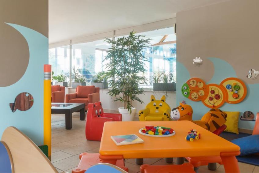 Le Green Beach S4/5 - foto 18