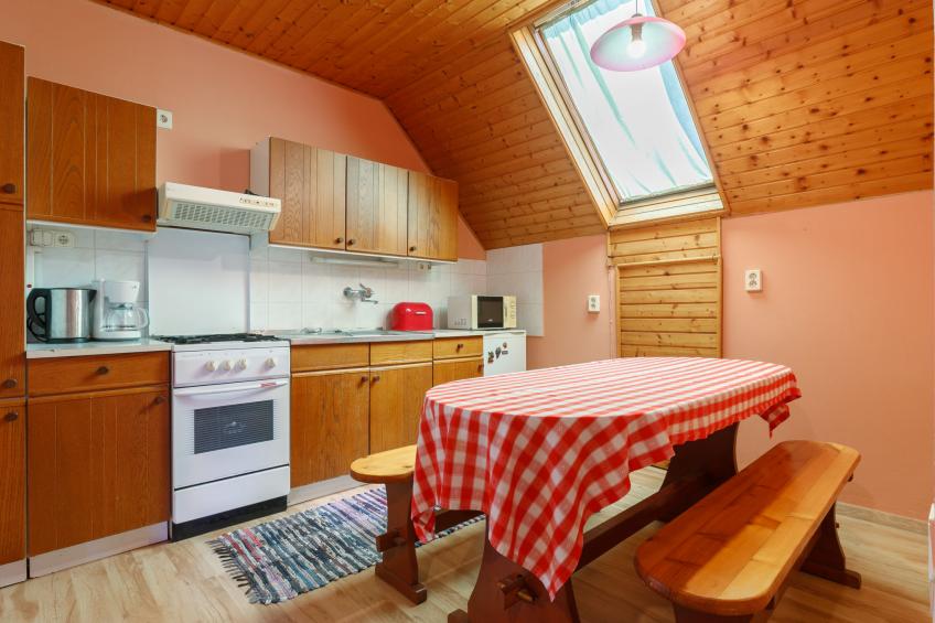 Ferienwohnung (MAF141) - foto 4
