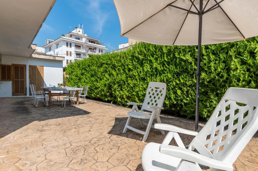YourHouse Alcudia Casa - foto 43