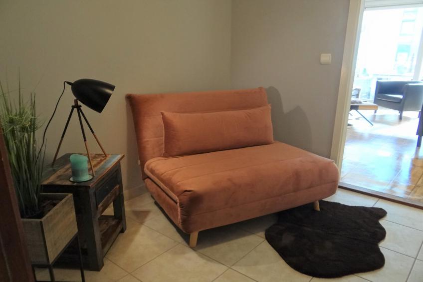 APOLLO II 110 - foto 6