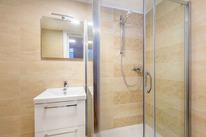 Villa met zwembad en zeezicht - BF-DCNKX - foto 43